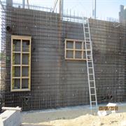 Odrapak 6